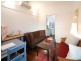Bardon QLD 4065