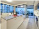 52/89 Lambert Street, Kangaroo Point QLD 4169