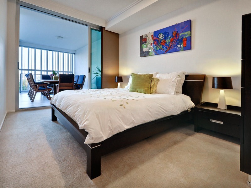 52/89 Lambert Street, Kangaroo Point QLD 4169