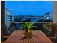 52/89 Lambert Street, Kangaroo Point QLD 4169