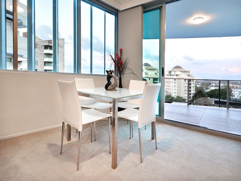 52/89 Lambert Street, Kangaroo Point QLD 4169