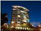 52/89 Lambert Street, Kangaroo Point QLD 4169