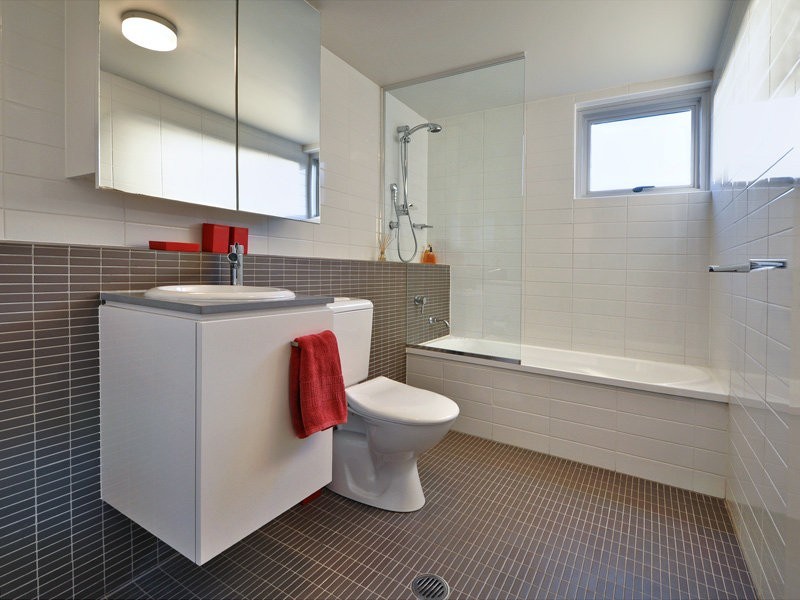 52/89 Lambert Street, Kangaroo Point QLD 4169