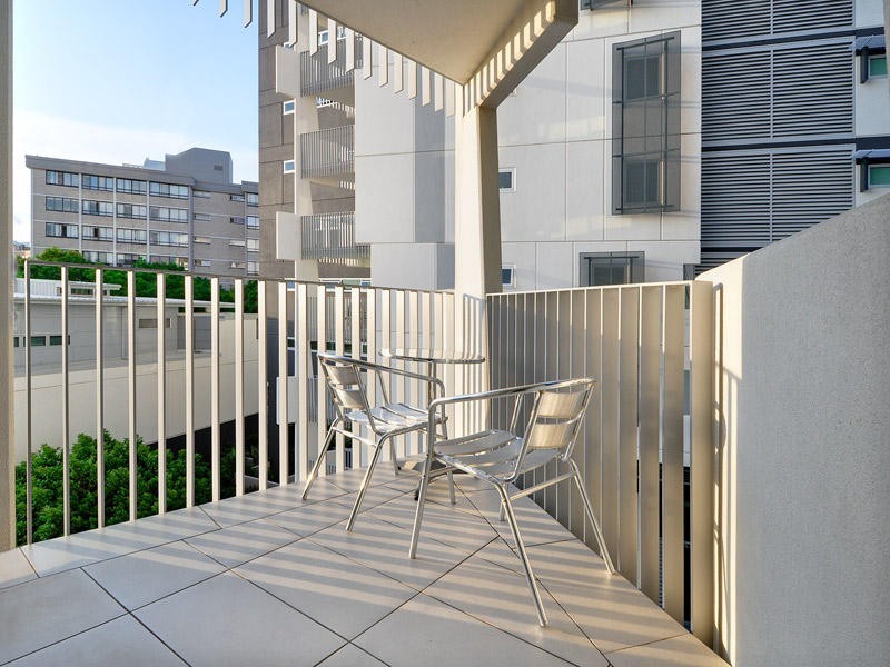 52/89 Lambert Street, Kangaroo Point QLD 4169