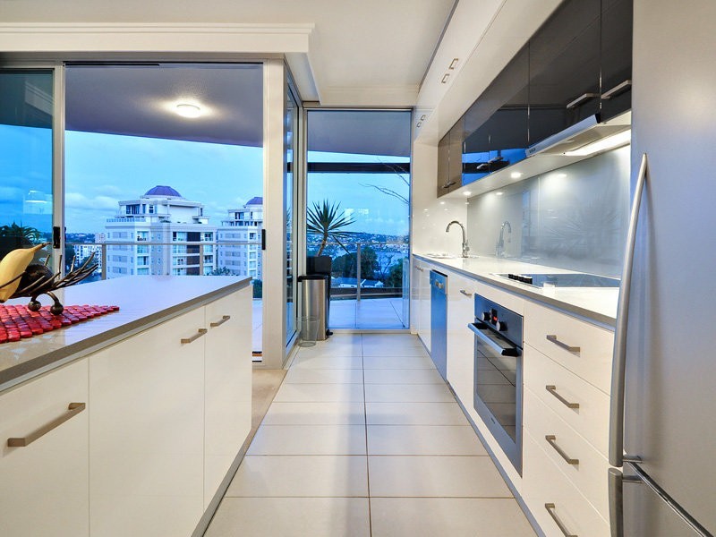 52/89 Lambert Street, Kangaroo Point QLD 4169
