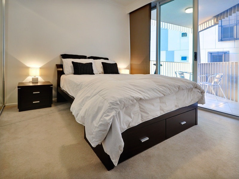 52/89 Lambert Street, Kangaroo Point QLD 4169