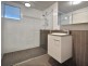 52/89 Lambert Street, Kangaroo Point QLD 4169