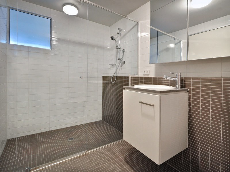 52/89 Lambert Street, Kangaroo Point QLD 4169
