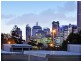 52/89 Lambert Street, Kangaroo Point QLD 4169