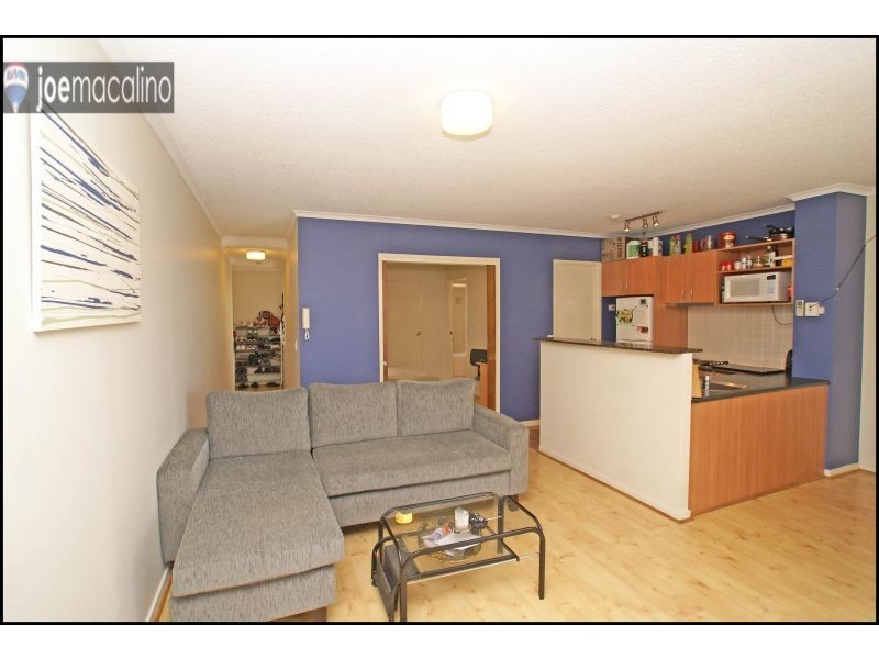 Level 3/20 Malt Street, Fortitude Valley QLD 4006