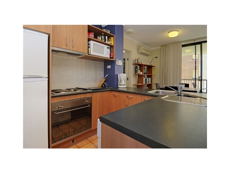 Level 3/20 Malt Street, Fortitude Valley QLD 4006