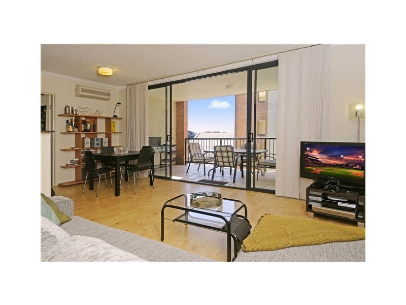 Level 3/20 Malt Street, Fortitude Valley QLD 4006