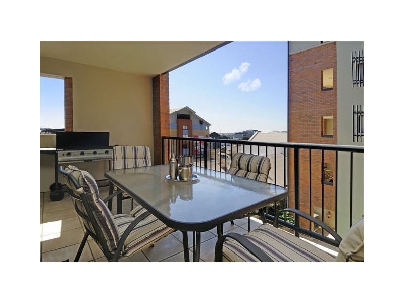 Level 3/20 Malt Street, Fortitude Valley QLD 4006