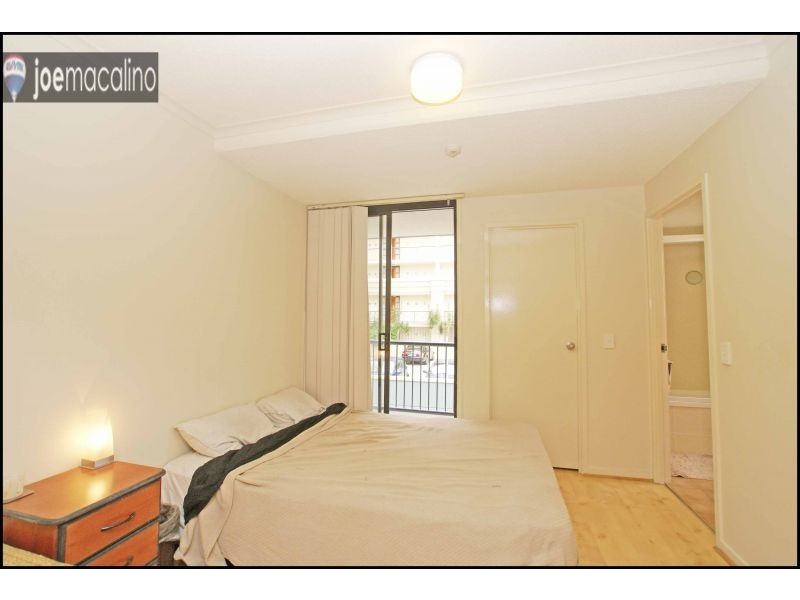 Level 3/20 Malt Street, Fortitude Valley QLD 4006