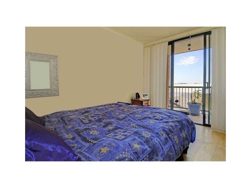 Level 3/20 Malt Street, Fortitude Valley QLD 4006