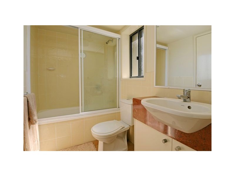 Level 3/20 Malt Street, Fortitude Valley QLD 4006