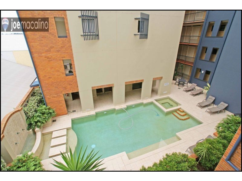 Level 3/20 Malt Street, Fortitude Valley QLD 4006
