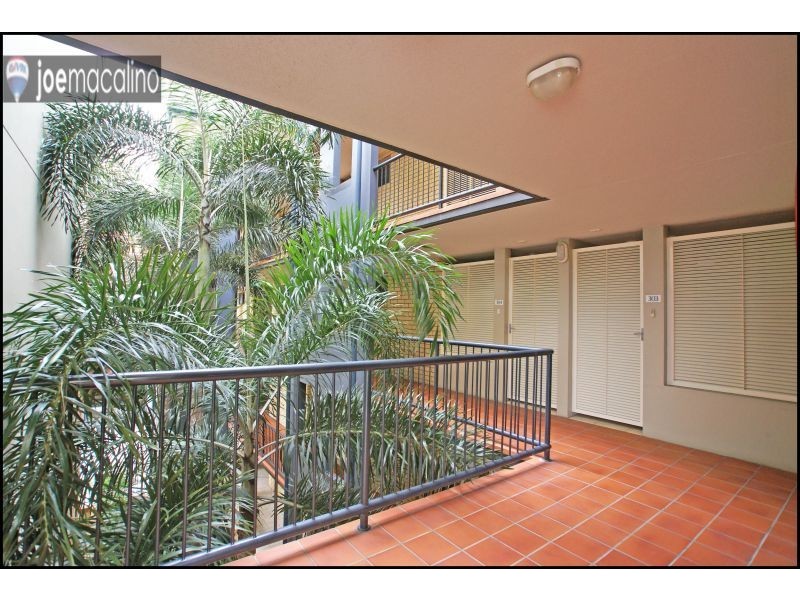 Level 3/20 Malt Street, Fortitude Valley QLD 4006