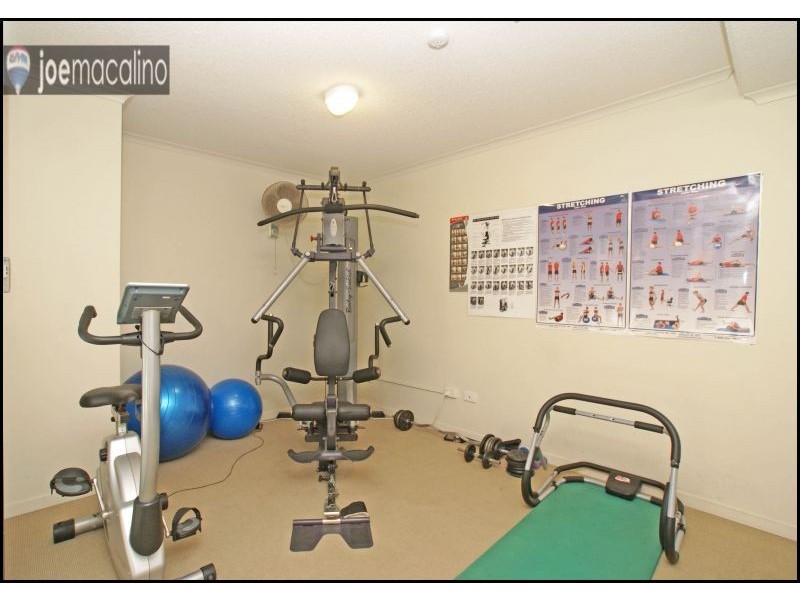 Level 3/20 Malt Street, Fortitude Valley QLD 4006