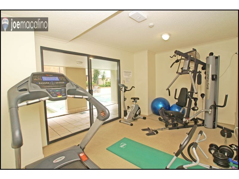 Level 3/20 Malt Street, Fortitude Valley QLD 4006