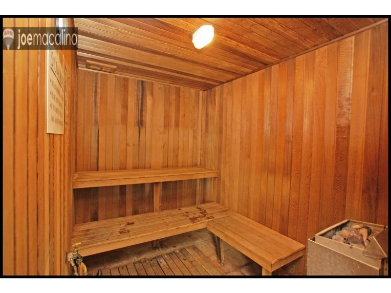 Level 3/20 Malt Street, Fortitude Valley QLD 4006