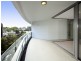 1109/36 Duncan Street, West End QLD 4101
