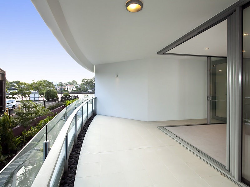 1109/36 Duncan Street, West End QLD 4101