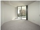 1109/36 Duncan Street, West End QLD 4101