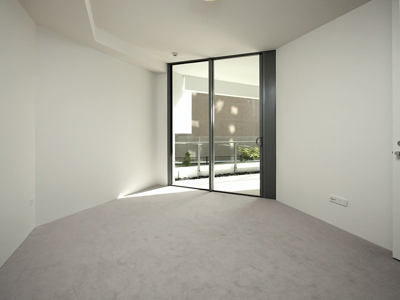 1109/36 Duncan Street, West End QLD 4101