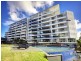 1109/36 Duncan Street, West End QLD 4101