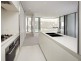 1109/36 Duncan Street, West End QLD 4101