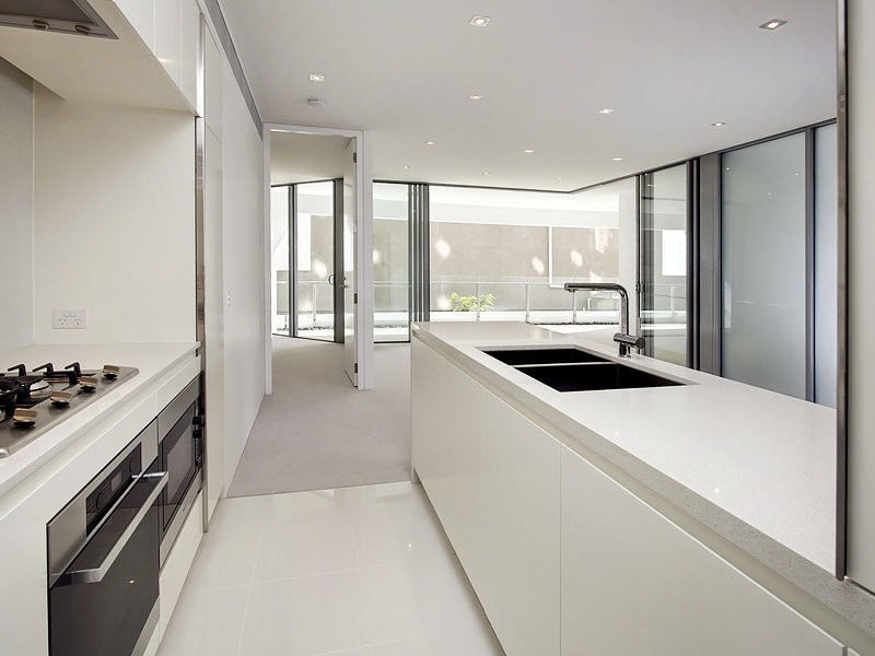 1109/36 Duncan Street, West End QLD 4101