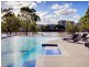 1109/36 Duncan Street, West End QLD 4101