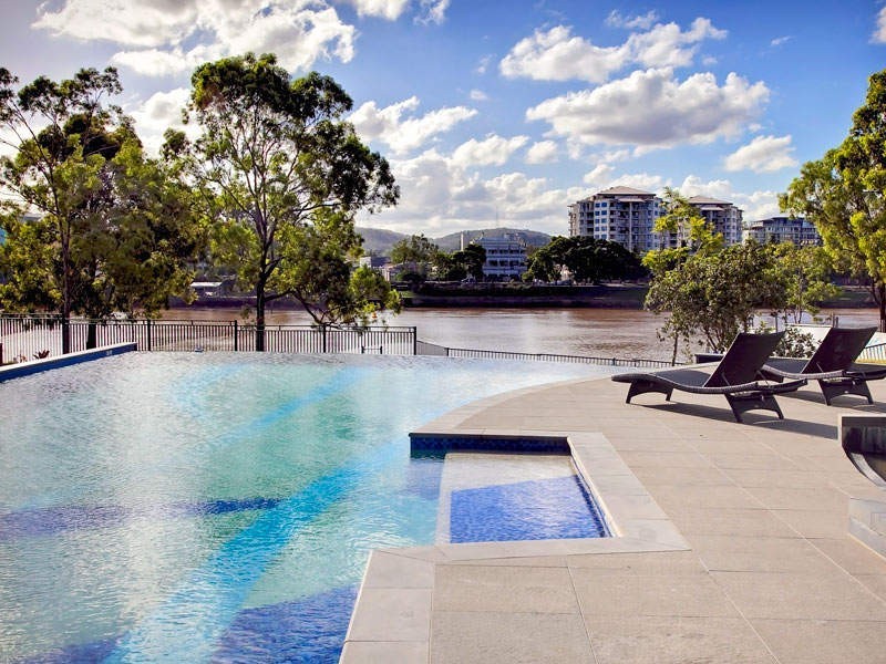 1109/36 Duncan Street, West End QLD 4101