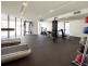 1109/36 Duncan Street, West End QLD 4101