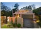 91 Harts Road, Indooroopilly QLD 4068