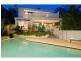 91 Harts Road, Indooroopilly QLD 4068