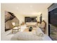 91 Harts Road, Indooroopilly QLD 4068