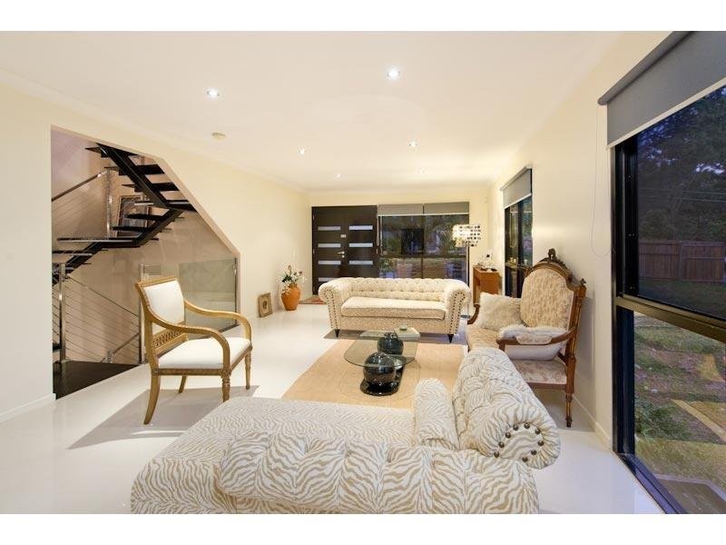 91 Harts Road, Indooroopilly QLD 4068