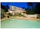 91 Harts Road, Indooroopilly QLD 4068