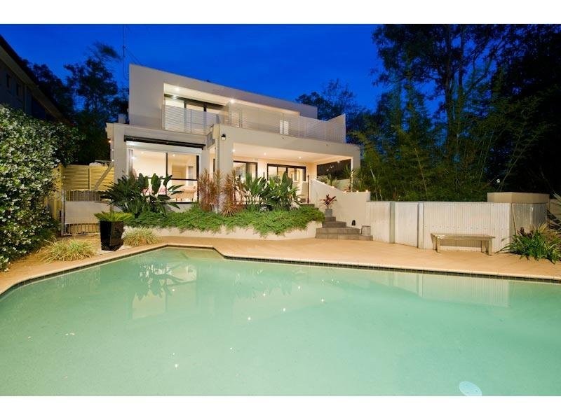 91 Harts Road, Indooroopilly QLD 4068
