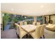 91 Harts Road, Indooroopilly QLD 4068