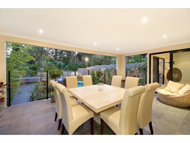 91 Harts Road, Indooroopilly QLD 4068