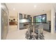 91 Harts Road, Indooroopilly QLD 4068