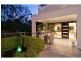91 Harts Road, Indooroopilly QLD 4068