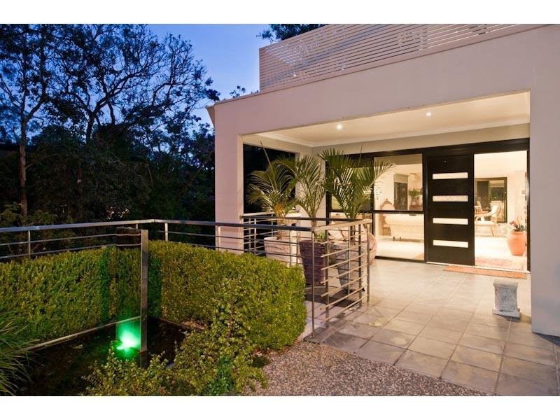 91 Harts Road, Indooroopilly QLD 4068