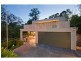 91 Harts Road, Indooroopilly QLD 4068