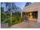 91 Harts Road, Indooroopilly QLD 4068