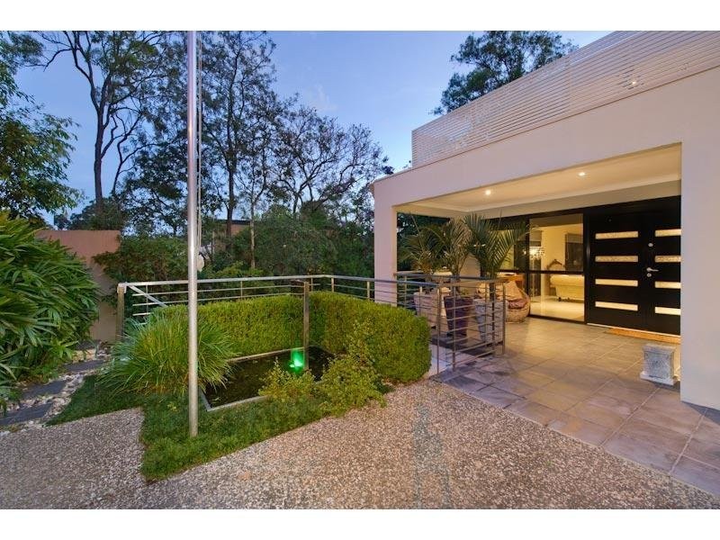 91 Harts Road, Indooroopilly QLD 4068