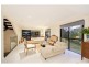 91 Harts Road, Indooroopilly QLD 4068